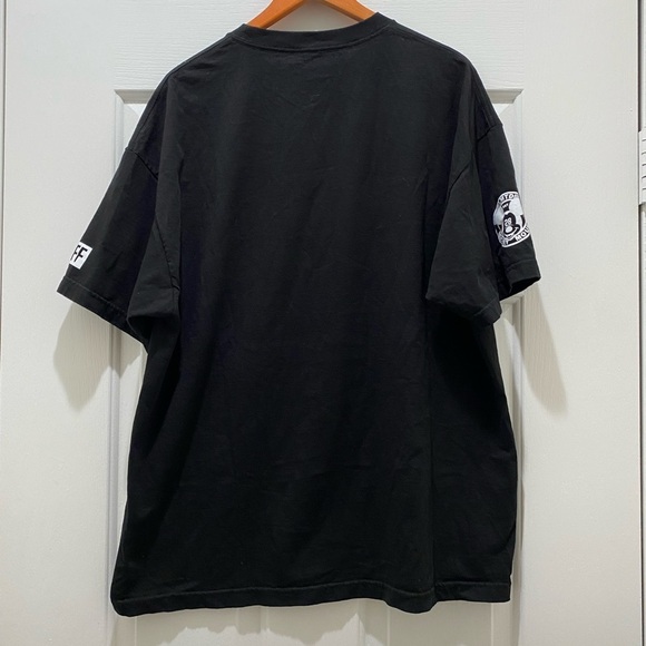 Disney X NEFF, XXL - Picture 6 of 6